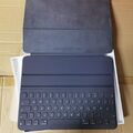 For Apple iPad Pro 12.9 inch (3rd Gen) Smart Folio Keyboard Taschen 2018 Deutsch