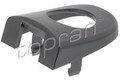 Abdeckkappe Türaußengriff TOPRAN 108 869 für GOLF VW 1J2 1J5 SKODA SEAT SUPERB 4