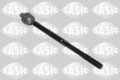 SASIC 7776158 Axialgelenk Spurstange Vorne für VW AUDI SEAT SKODA CUPRA