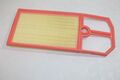 AUTOMEGA 180032710 Luftfilter für SEAT,SKODA,VW