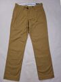 Ralph Lauren Chinohose Gr. 30 S Straight Fit mit Stretch Polo W30 L30