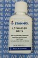 STANNOL Nr.1V Lötwasser 50ml Flussmittel 114033