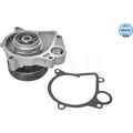 Meyle 313 011 1200 Wasserpumpe Motorkühlung für BMW 3 E46