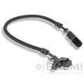 Kurbelwellensensor Impulsgeber BREMI 60463 für VW SKODA AUDI SEAT A2 CADDY LUPO