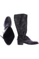 Belstaff Stiefel Damen Boots Damenstiefel Winterschuhe Gr. EU 38 Sch... #5qwvm8z