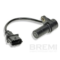 Bremi 60299 Impulsgeber Kurbelwelle für Opel Astra h Caravan Kombi 04-10