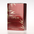 Yves Saint Laurent Opium - EDT Eau de Toilette 90ml