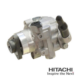 HITACHI Hydraulikpumpe Lenkung Servopumpe Lenkhilfe Original Ersatzteil 2503632