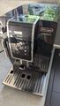 De'Longhi Dinamica ECAM 350.15.B 1450W Kaffeevollautomat - Schwarz 