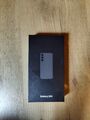 Samsung Galaxy S24 - 256GB - Onyx Black (Ohne Simlock) (Dual SIM)