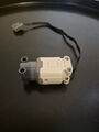 L-Motor kompatibel zu Lego (kein Original) Power Functions