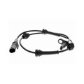 Sensor, Raddrehzahl VEMO V24-72-0227 Original VEMO Qualität für ALFA ROMEO FIAT