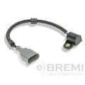 Sensor Nockenwellenposition Bremi für Audi Skoda VW Seat A3 01-09 60170