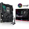 ASUS ROG Strix Z790-F Gaming WIFI - ATX Mainboard