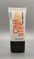 Catrice: One Step Skin Perfector - Primer - LSF 20 - 30 ml