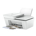 HP Deskjet 4220e All-in-One Multifunktionsdrucker Farbe Tintenstrahl A4 (210 x