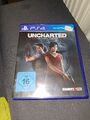 Uncharted: The Lost Legacy (Sony PlayStation 4, 2017) PS4 