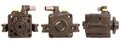 Hydraulikpumpe Lenkung DRI 715520266 +116.17€ Pfand für X1 X3 E87 E81 E90 BMW