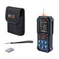 Bosch GLM 50-27 C Professional Laser-Entfernungsmesser Bluetooth Datenüber IP65