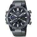 CASIO Edifice ECB-2000DC-1AEF Karbon+Solar+Bluetooth® Smart - ANALOG/DIGITAL NEU