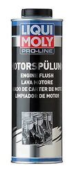 LIQUI MOLY LM Pro-Line Motorspülung 2425 Dose Blech 1l