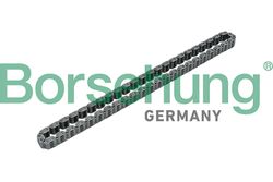 Borsehung Steuerkette B17885 für VW GOLF 7 5G1 BQ1 BE1 BE2 PASSAT CC B6 357 BA5