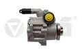 Vika Hydraulikpumpe, Lenkung 41450104401 für AUDI SEAT SKODA VW