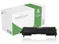 Toner kompatibel zu Brother TN-2000 HL-2030 2035 2040 2050 DCP-7010 7020 7025 