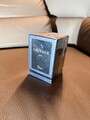 Dior Sauvage Elixir 60ml Eau De Parfum OVP  in Folie ungeöffnet