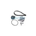 ORIGINAL® Dayco Wasserpumpe + Zahnriemensatz für Volvo: 850 850 Kombi S70 S80