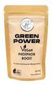 Green Power Vegan Phosphor Boost, 100g Packung Grow Anzucht Blütenbildung Dünger