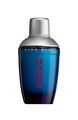 Hugo Boss dunkelblau EDT 75ml/125ml Eau de Toilette für Herren Neu