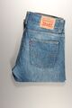 Herren Jeans Levi's 506 Aktuelle Gr.34/34 C249