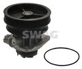 Wasserpumpe 70 15 0023 SWAG für FIAT LANCIA CHRYSLER AUDI DAIHATSU VW MITSUBISHI