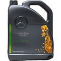 Original Mercedes Benz MB 229.51 5W-30 Motoröl 5W30 Genuine Engine Oil 5 Liter