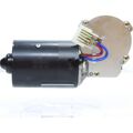 ALANKO Wischermotor passend für VW DERBY GOLF JETTA LT 28-35 40-55 PASSAT POLO