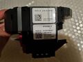 Schleifring Winkelsensor Mercedes-Benz C, E, S Klasse A2129007402