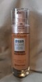 Maybelline "Dream Radiant Liquid" Fb. 60 Caramel 30 ml Hydrating Foundation Neu!