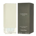 Calvin Klein Contradiction for Men Eau De Toilette EDT 100 ml (man)