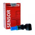 EINPARTS EPS0559 Nockenwelleposition Sensor für VW Golf IV Schrägheck (1J1)