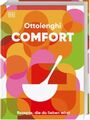 Comfort von Yotam Ottolenghi (Gebundene Ausgabe, 2024)