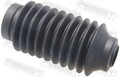 FEBEST MZSHB-EPF Protective Cap/Bellow, shock absorber for FORD,FORD USA,MAZDA,M