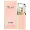 Hugo Boss Ma Vie EdP Eau de Parfum 30ml