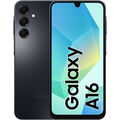 Samsung Galaxy A16 A165 128GB 4GB Black Ohne Simlock Dual SIM NEU + OVP