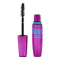 Maybelline The Falsies Volum' Express WASSERDICHTE Mascara 9ml - SCHWARZ GLAMOUR