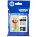 Original BROTHER LC-3213 DRUCKER PATRONEN DCP J772DW J774DW MFC J890DW J491DW