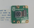 Raspberry Pi Kamera V2 8MP/1080p, RPI-CAM-V2, grün, Standard Camera Module v2.1