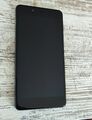 OnePlus X - 16GB - (Ohne Simlock) Smartphone