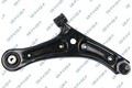 GSP Lenker, Radaufhängung S063071 für FORD