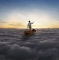 Pink Floyd - The Endless River